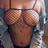 Tantra_massage