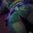 Tantra_massage