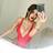 Antonia