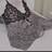 Doux plaisirs coquins