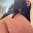 LORENNA