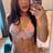 Brazilian girl