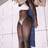 Thassia Vicentinny