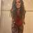 Thassia Vicentinny