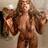 Thassia Vicentinny