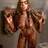 Thassia Vicentinny