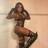 Thassia Vicentinny