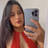 Giovanna