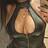 Nadia