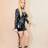 Debora blond
