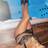 L\'inconnue