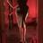 Madame Desiree