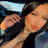 Melly Hot