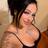 Melly Hot