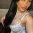 Melly Hot