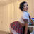 Melly Hot
