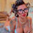 Melly Hot