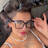 Melly Hot