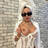 Melly Hot