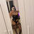 Melly Hot