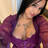 Melly Hot