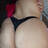 Alicie Sexy