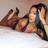 Thayna