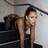 Thayna