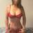 Alessia
