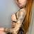 Annita