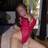Aitana