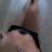 Caro