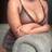 Ashley