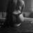 Ashley
