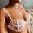 Ashley