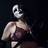 Dita