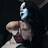 Dita