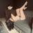 Dita