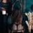 Morena