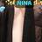 Nina