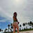 Nayara