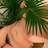 AITANA
