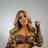 Brooke