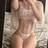 LIZ BELLE FEMME