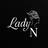 Lady N