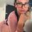 Beatriccee