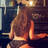 Amandine