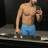 Bilou123