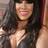 Carola bellucce