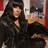 Carola bellucce